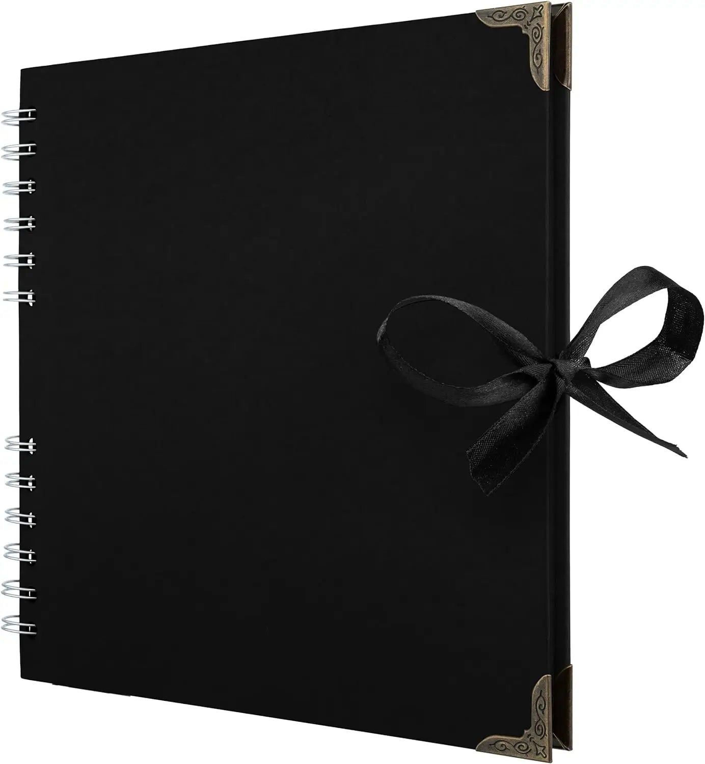 Photo Journal, Polaroid Diary, Digital Detox, Cozy Crafts